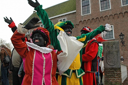 sintinwoerden 348